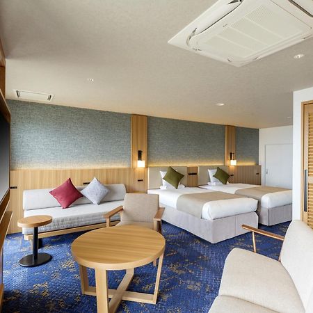 Kamenoi Hotel Atami Атами Экстерьер фото