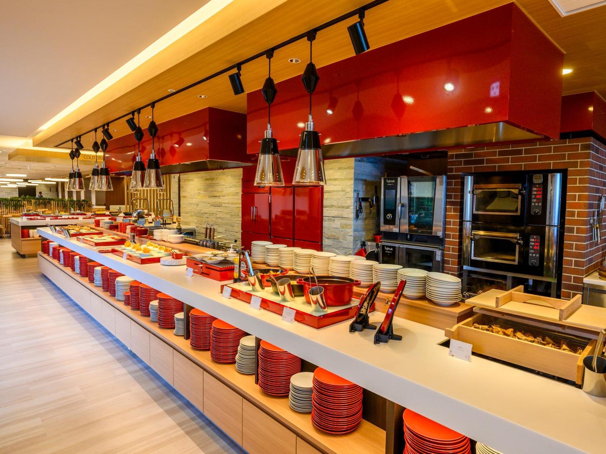 Kamenoi Hotel Atami Атами Экстерьер фото