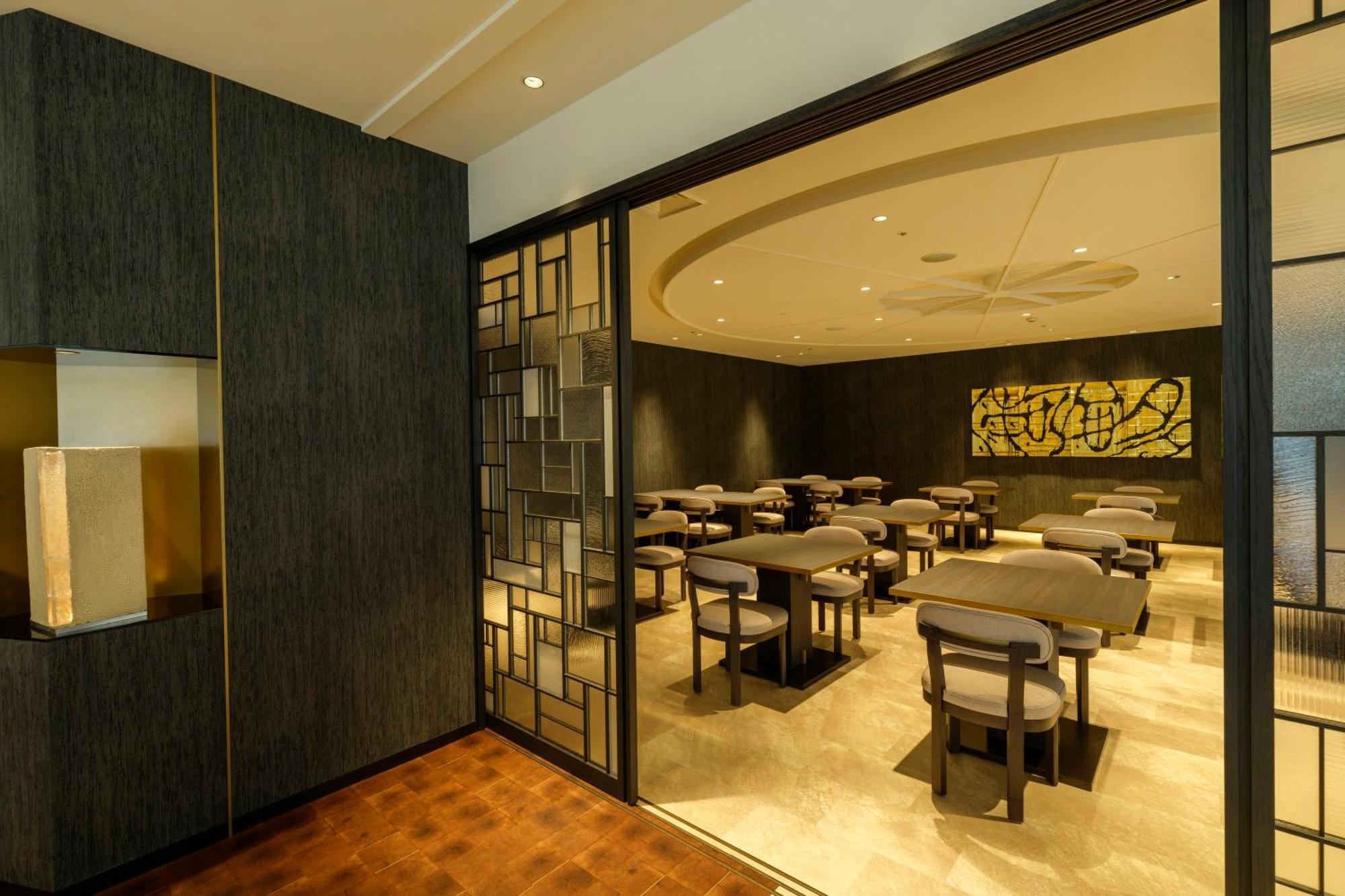 Kamenoi Hotel Atami Атами Экстерьер фото